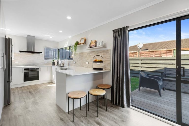 Photo of property in 7 Fuchsia Place, Mount Maunganui, 3116