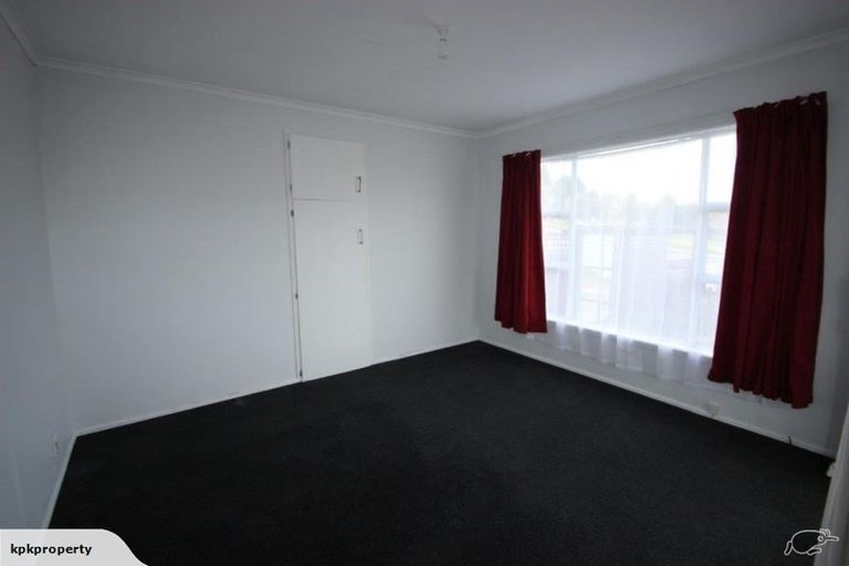 Photo of property in 82 Frank Street, Gore, 9710