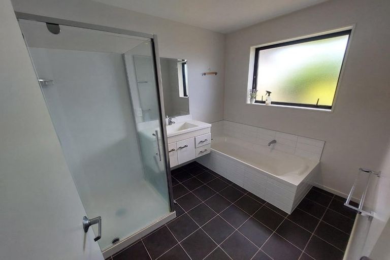 Photo of property in 3 Bargrove Close, Halswell, Christchurch, 8025