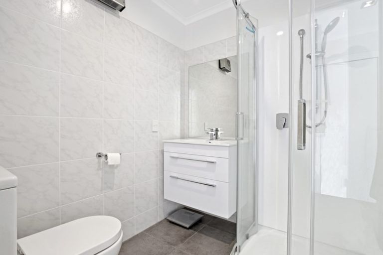 Photo of property in 2 Grenache Place, Rototuna, Hamilton, 3210