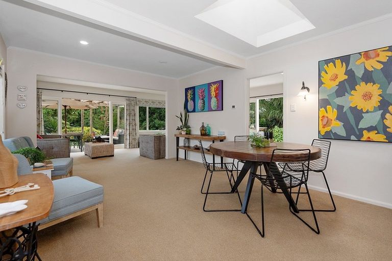 Photo of property in 25 Comries Road, Chartwell, Hamilton, 3210