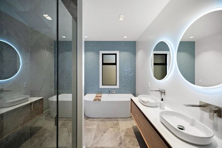 Photo of property in 2206 Cardrona Valley Road, Cardrona, Wanaka, 9382