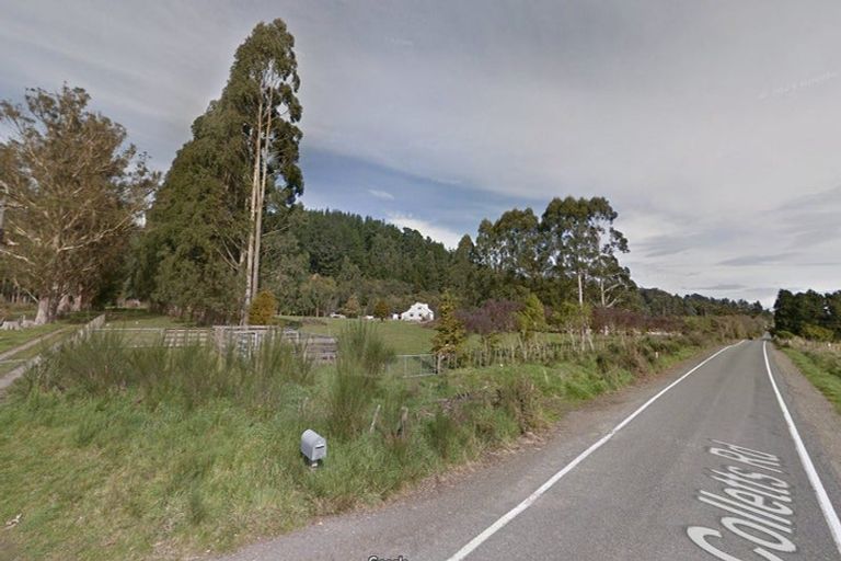 Photo of property in 40 Colletts Road, Mangaroa, Upper Hutt, 5371