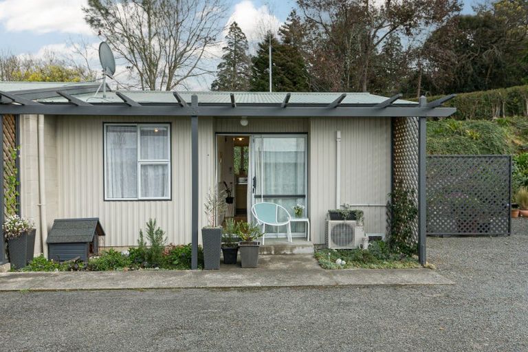 Photo of property in 4/2 Ruataniwha Street, Waipawa, 4210