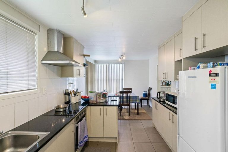 Photo of property in 35 Steven Street, Mangere East, Auckland, 2024