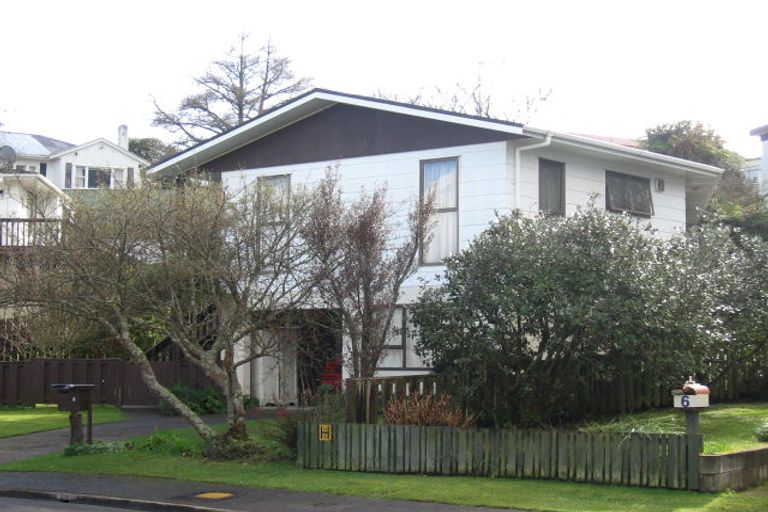 Photo of property in 8 Robyn Place, Dinsdale, Hamilton, 3204