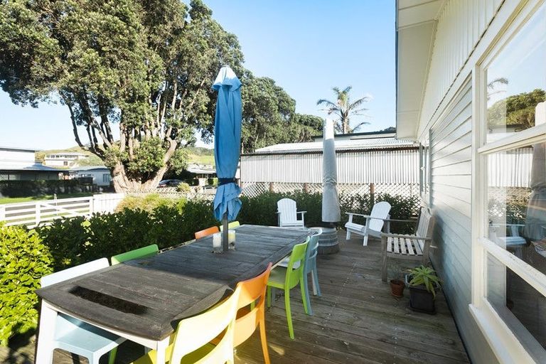 Photo of property in 34 Ocean View Road, Waihi Beach, 3611