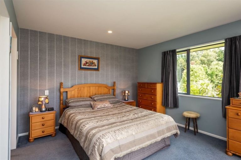 Photo of property in 452 Johns Road, Fernside, Rangiora, 7471