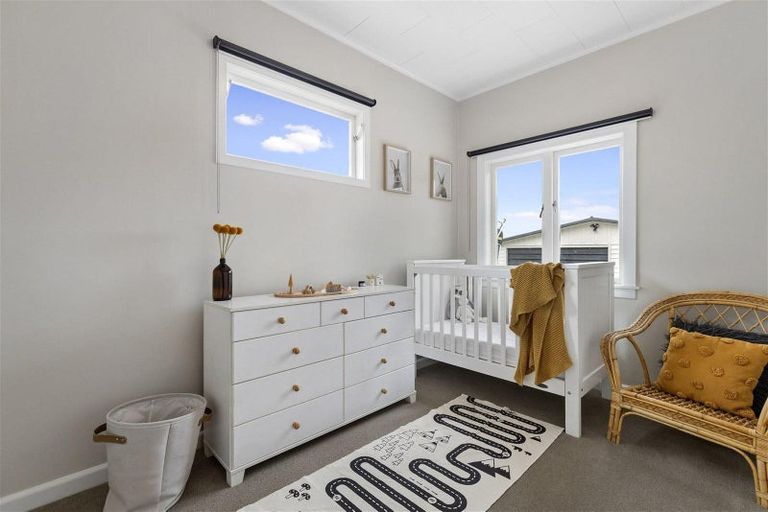 Photo of property in 257 Whitaker Street, Te Aroha, 3320