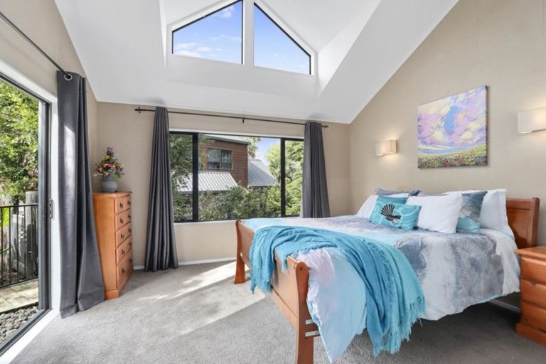 Photo of property in 33 Stirling Drive, Morrinsville, 3300