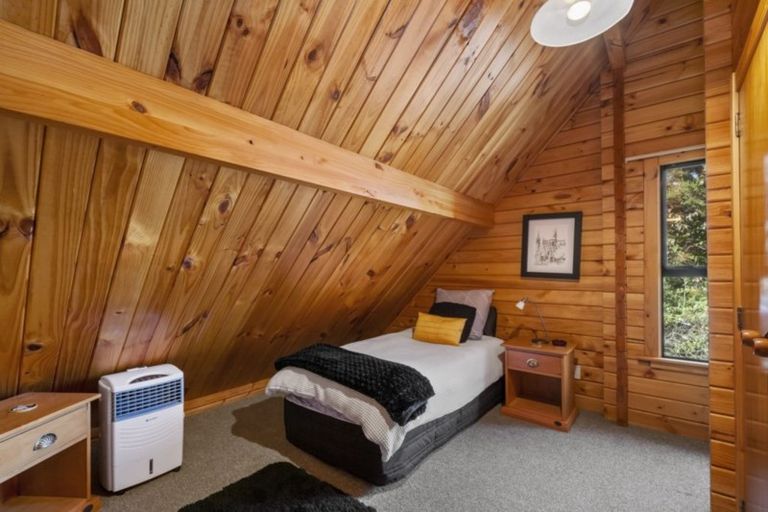 Photo of property in 12/83 Grace Road, Turangi, 3382