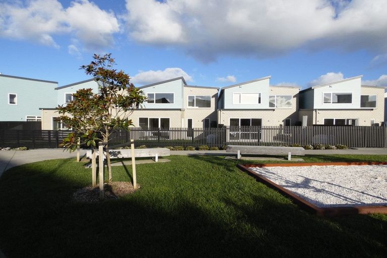 Photo of property in 150 Clark Road, Hobsonville, Auckland, 0616