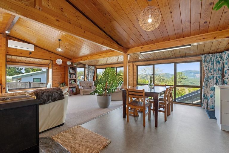 Photo of property in 47 Balwyn Avenue, Tihiotonga, Rotorua, 3015