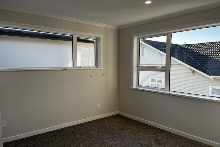 Photo of property in 2/775 High Street, Boulcott, Lower Hutt, 5011