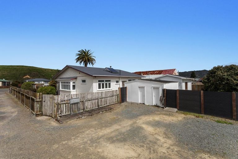 Photo of property in 263 Waimana Road, Waimana, 3196