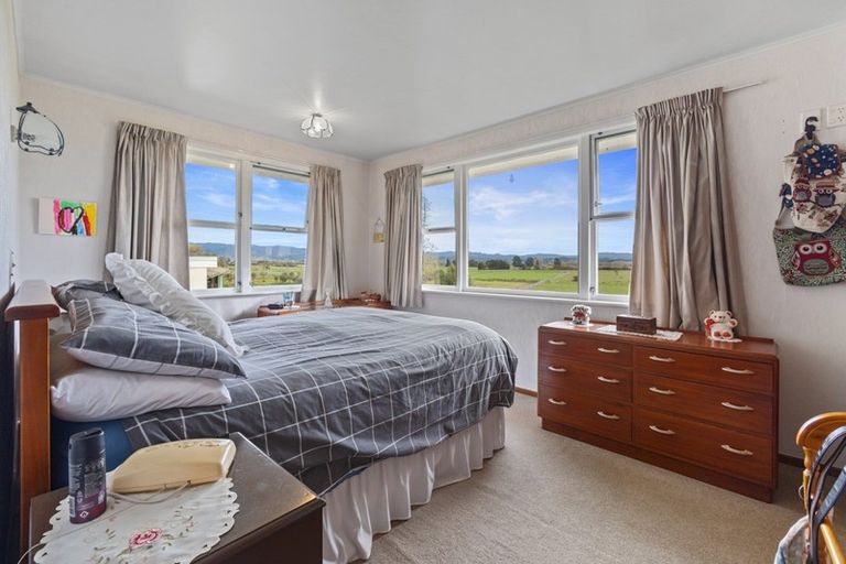 Photo of property in 637 Awahou Road, Ruatoki, Whakatane, 3191