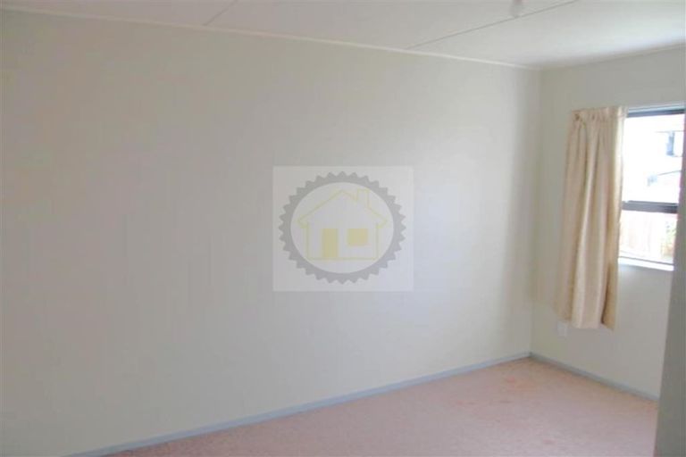 Photo of property in 38a Russell Street, Dunedin Central, Dunedin, 9016