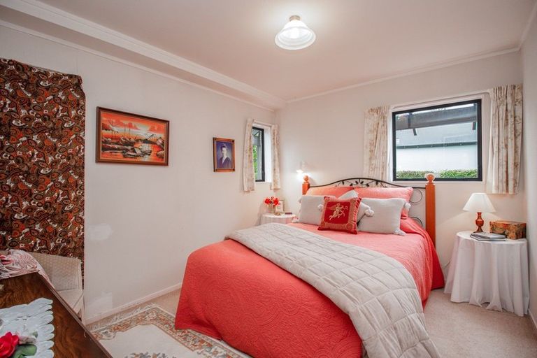 Photo of property in 14 Davidson Street, Glenholme, Rotorua, 3010