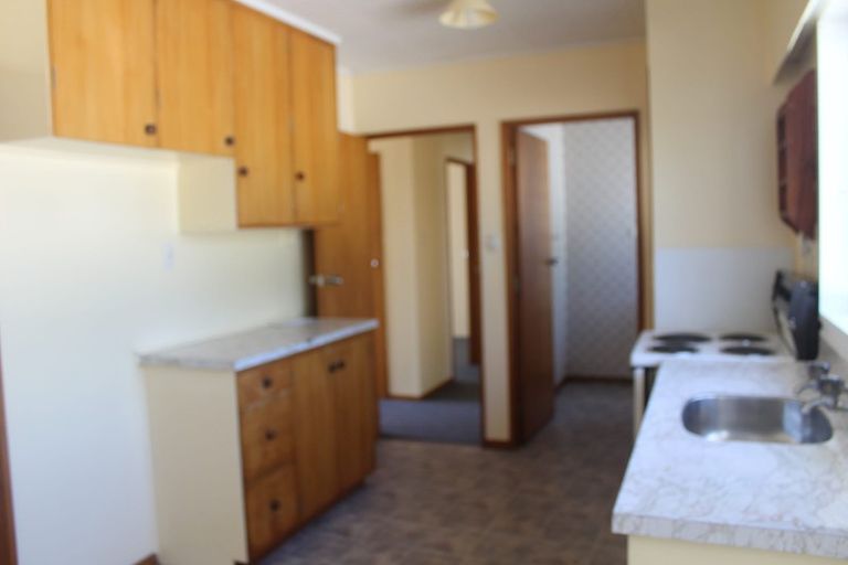 Photo of property in 46b Downing Avenue, Pirimai, Napier, 4112