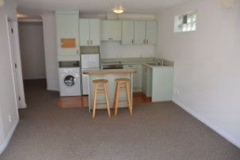 Photo of property in Quest Boulcott Apartments, 5e/57 Boulcott Street, Wellington Central, Wellington, 6011