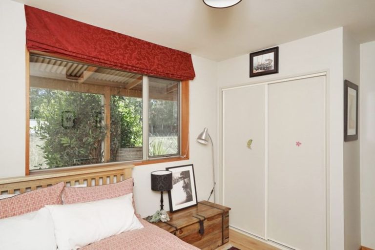 Photo of property in 51 Tancreds Road, Lincoln, Christchurch, 7672