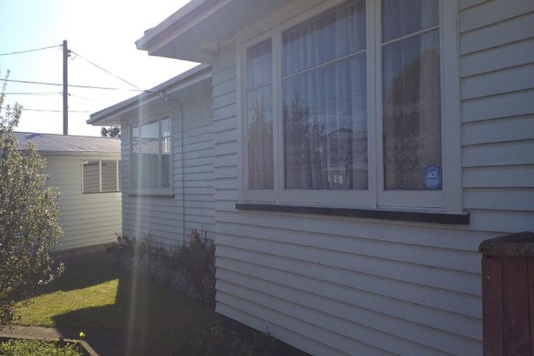 Photo of property in 25 Windsor Terrace, Taradale, Napier, 4112