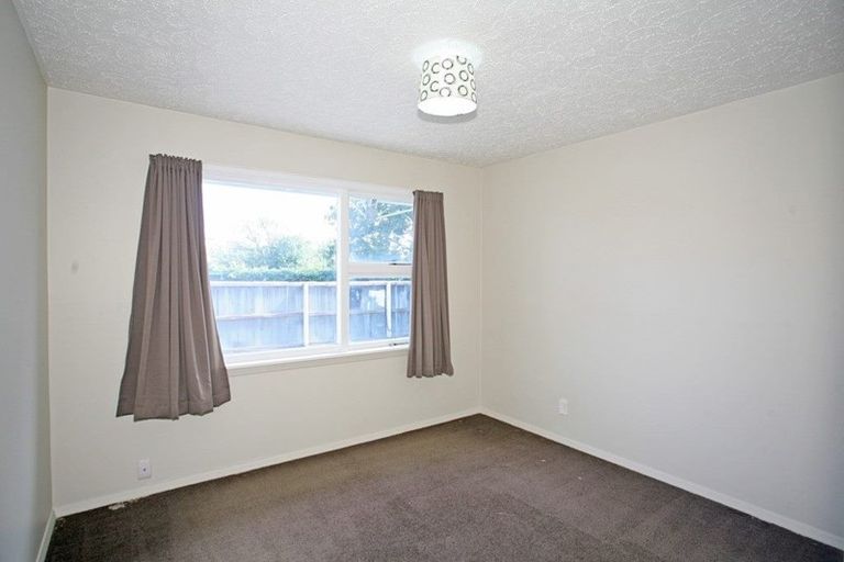 Photo of property in 9 Garvins Road, Hornby, Christchurch, 8042