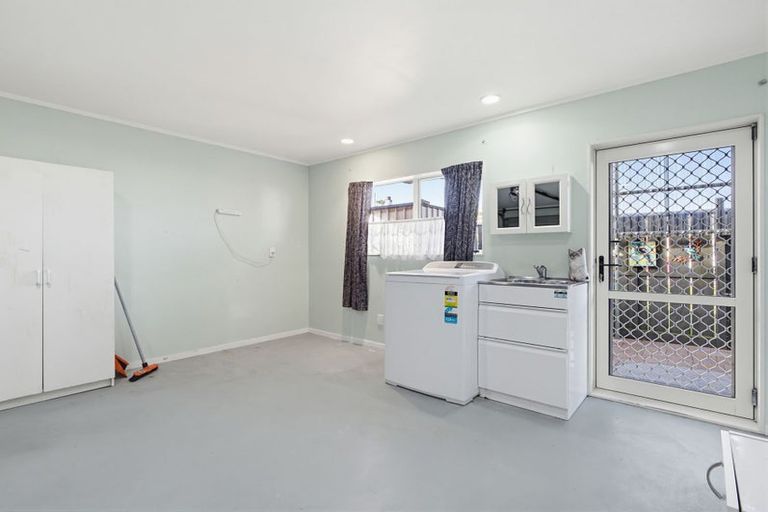 Photo of property in 67a Stewart Street, Whakatane, 3120