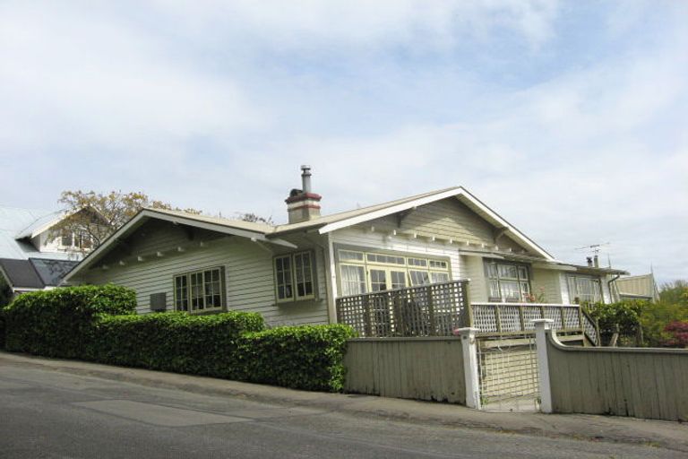 Photo of property in 48 Shelbourne Street, Nelson, 7010