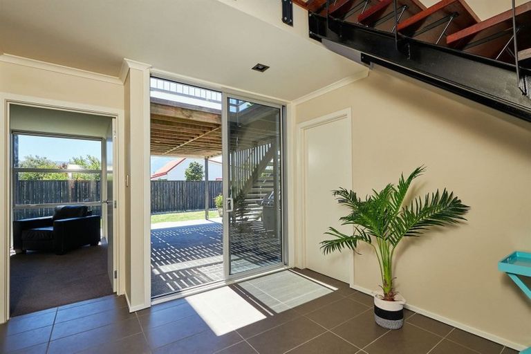 Photo of property in 14a Margate Street, Kaikoura, 7300