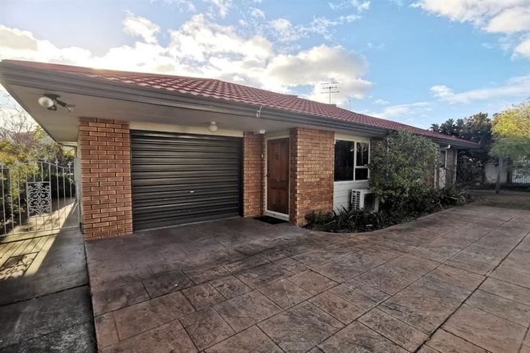 Photo of property in 13a Kennedy Road, Napier South, Napier, 4110