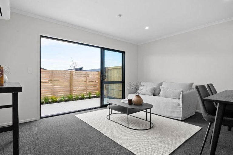 Photo of property in 6 Whakatipu Lane, Horotiu, 3288