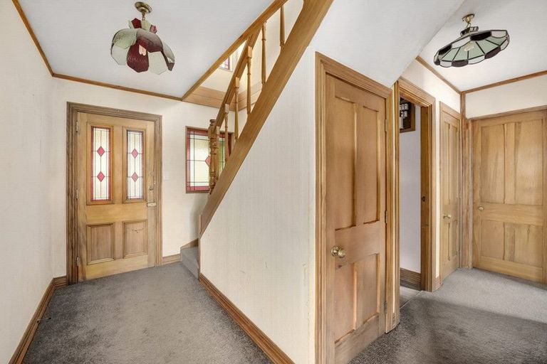 Photo of property in 380 Paremoremo Road, Paremoremo, Auckland, 0632