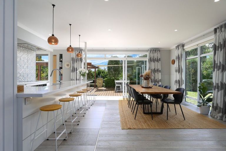 Photo of property in 26 Angelus Avenue, Richmond, 7020