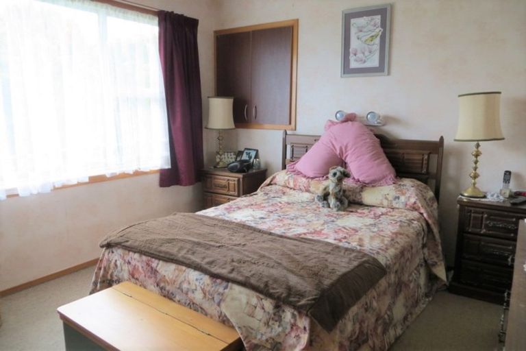 Photo of property in 44 Clarke Avenue, Te Aroha, 3320