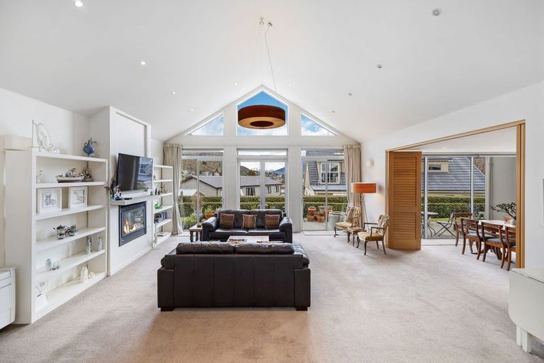 Photo of property in 13/8 Humphrey Street, Frankton, Queenstown, 9300