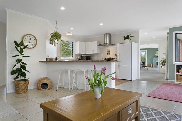 Photo of property in 3 De La Mare Drive, Leamington, Cambridge, 3432