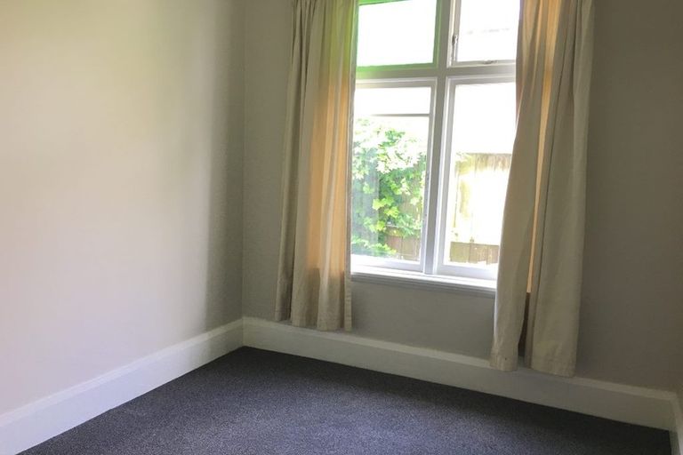 Photo of property in 164 Cranford Street, St Albans, Christchurch, 8014