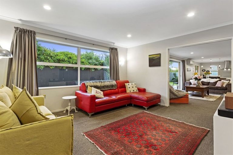 Photo of property in 24 Scotswood Place, Rangiora, 7400