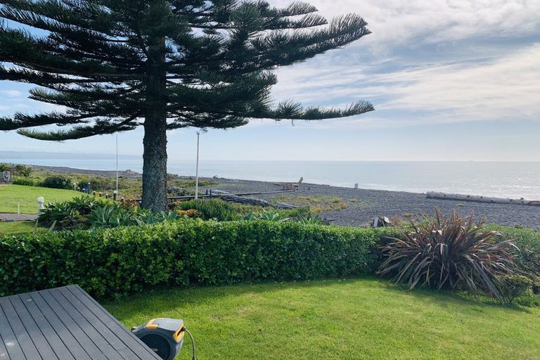 Photo of property in 17 Fannin Street, Bay View, Napier, 4104