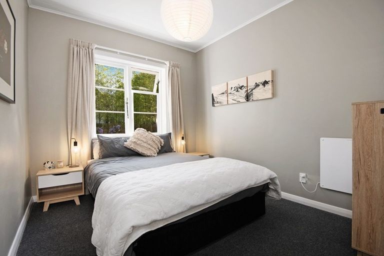 Photo of property in 76 Savage Crescent, West End, Palmerston North, 4412