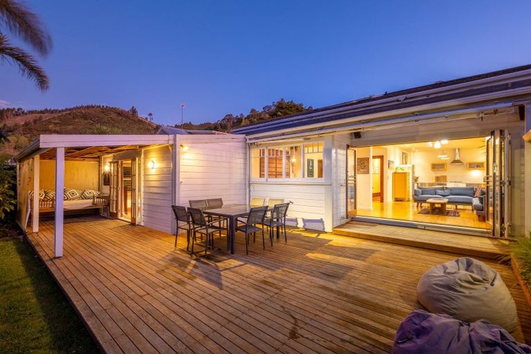 Photo of property in 175 Nile Street, Maitai, Nelson, 7010