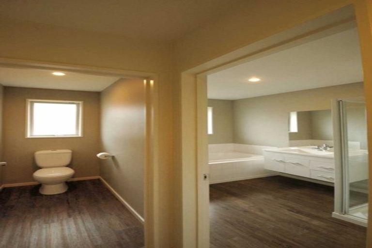 Photo of property in 55 Dryden Avenue, Rolleston, 7614