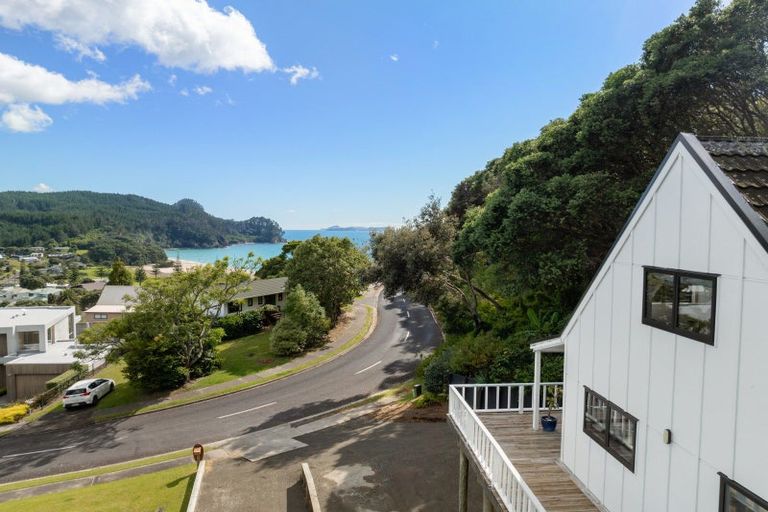 Photo of property in 338 Onemana Drive, Onemana, Whangamata, 3691