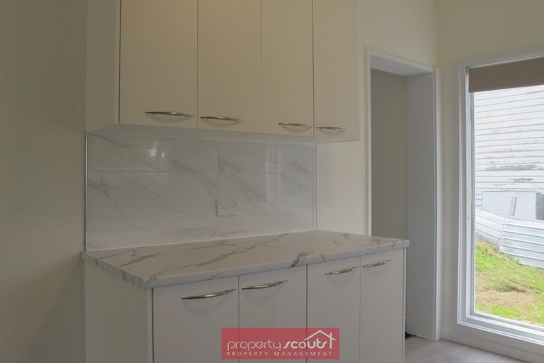 Photo of property in 14 Dalry Street, Mornington, Dunedin, 9011