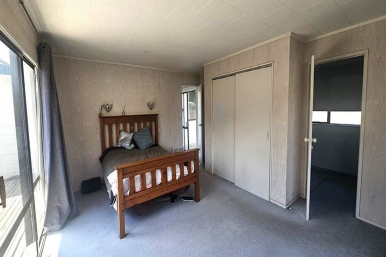 Photo of property in 9 Jasper Way, Papamoa Beach, Papamoa, 3118