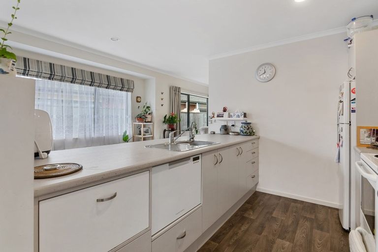 Photo of property in 78/53 Parker Street, Motueka, 7120