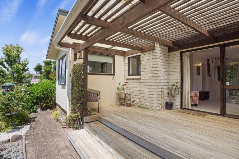 Photo of property in 35c Kea Street, Katikati, 3129