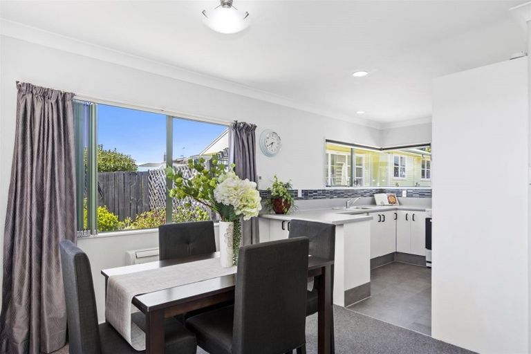 Photo of property in 18b Oropi Road, Greerton, Tauranga, 3112