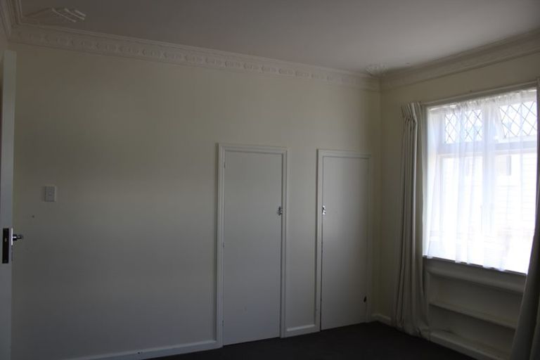 Photo of property in 49 Ganges Road, Khandallah, Wellington, 6035